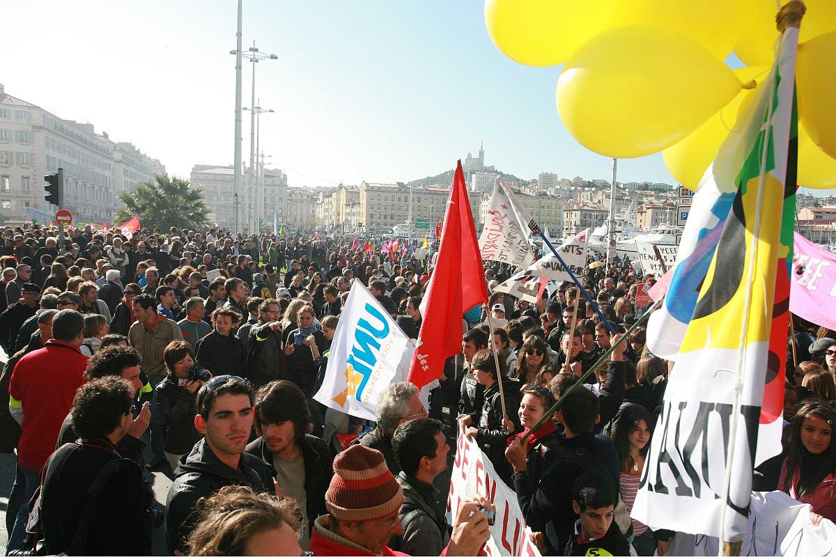 易胜博体育-厄瓜多尔坐镇主场迎战乌兹别克斯坦