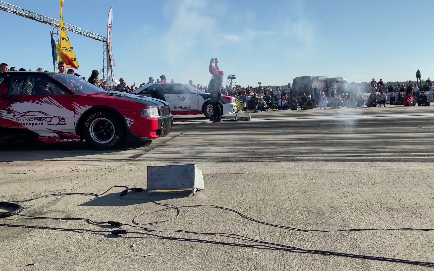 易胜博体育官方网站-克罗地亚惨遭保加利亚逆转，小组出局