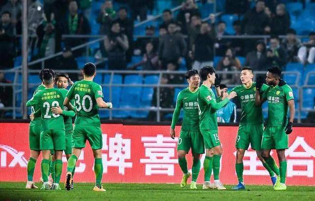 泰达主场不敌恒大，积分榜上遭遇连败