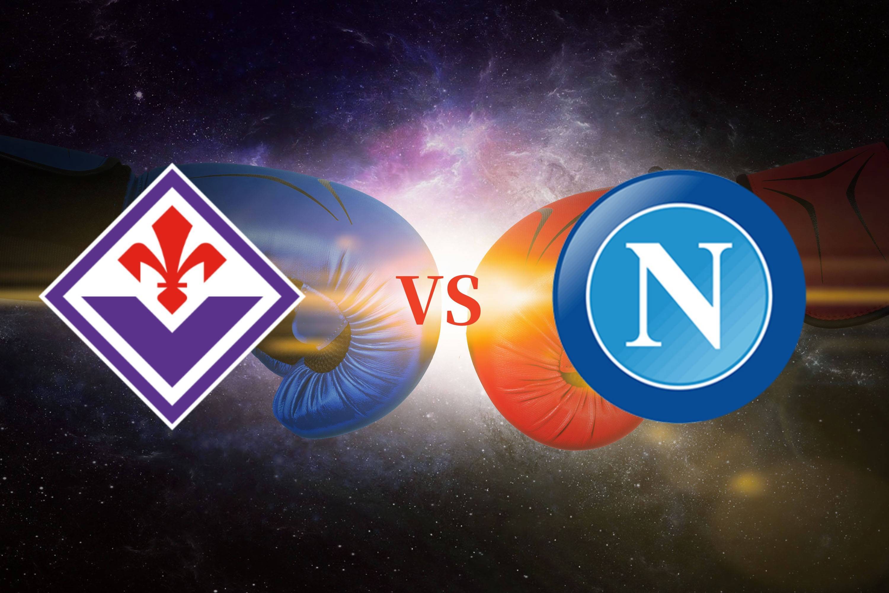 易胜博体育官方网站-佛罗伦萨队遭遇不败对手不敌