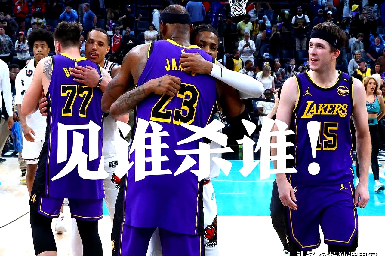 ysbSPORTS-NBA总决赛紧张开战，谁能笑到最后