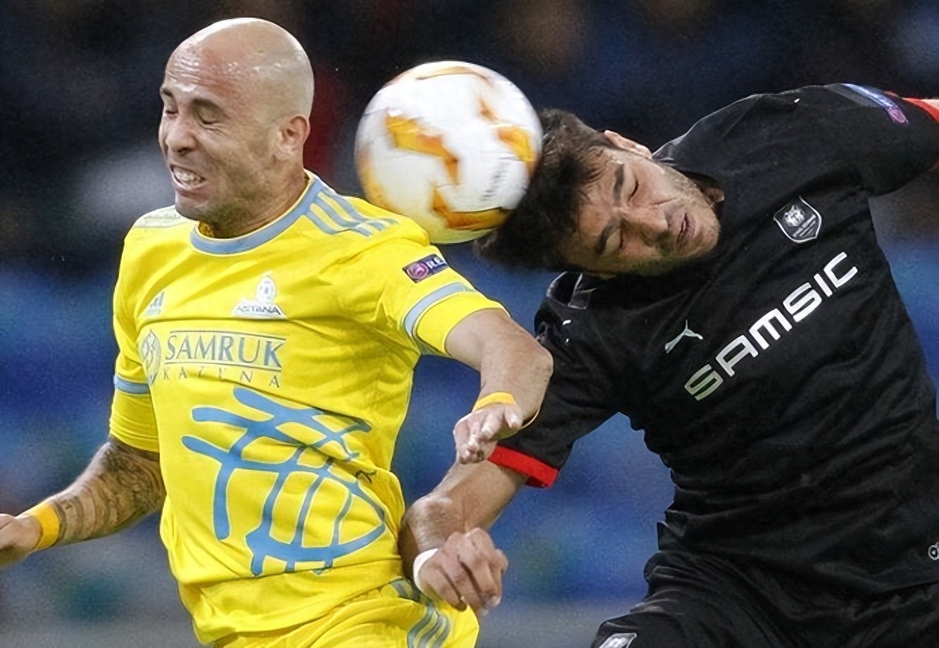 易胜博体育-赫赫有名的意甲巨星，再次破门得分