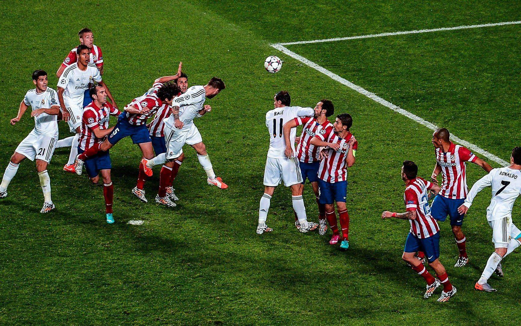 易胜博体育-罗马惨遭惨败，欧冠出线前景黯淡