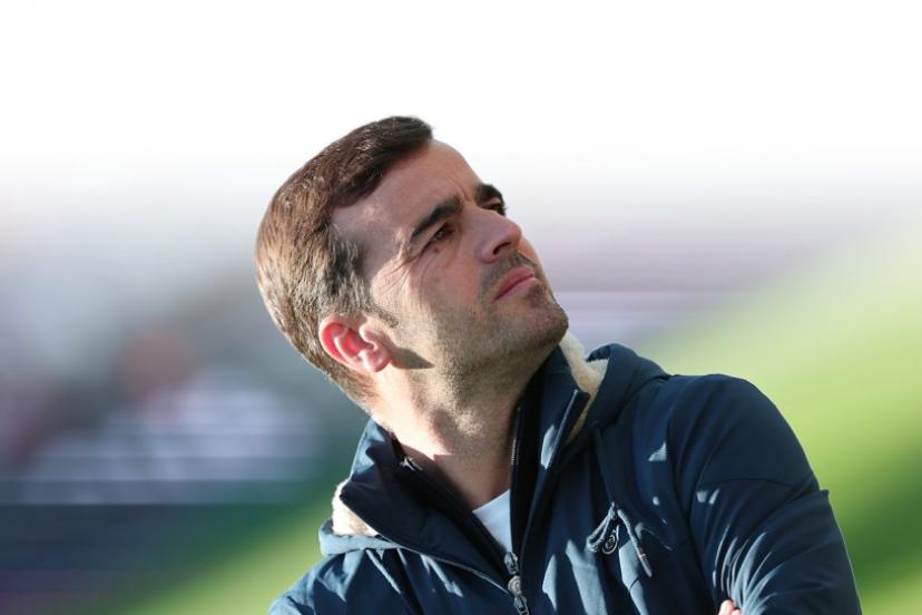 易胜博体育-莱加内斯球员在比赛中崭露头角