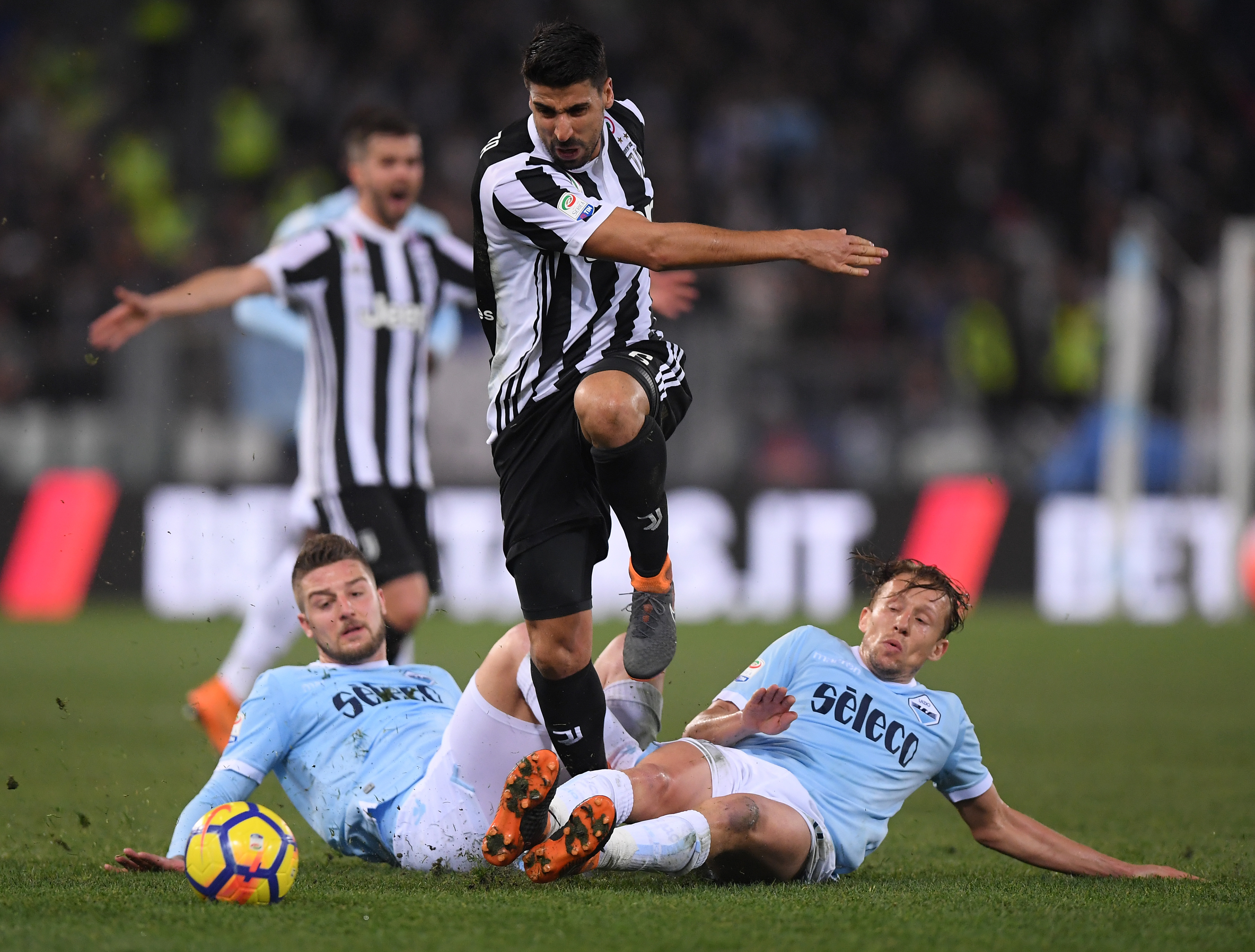 易胜博体育-意甲联赛焦点：尤文图斯主场击败对手