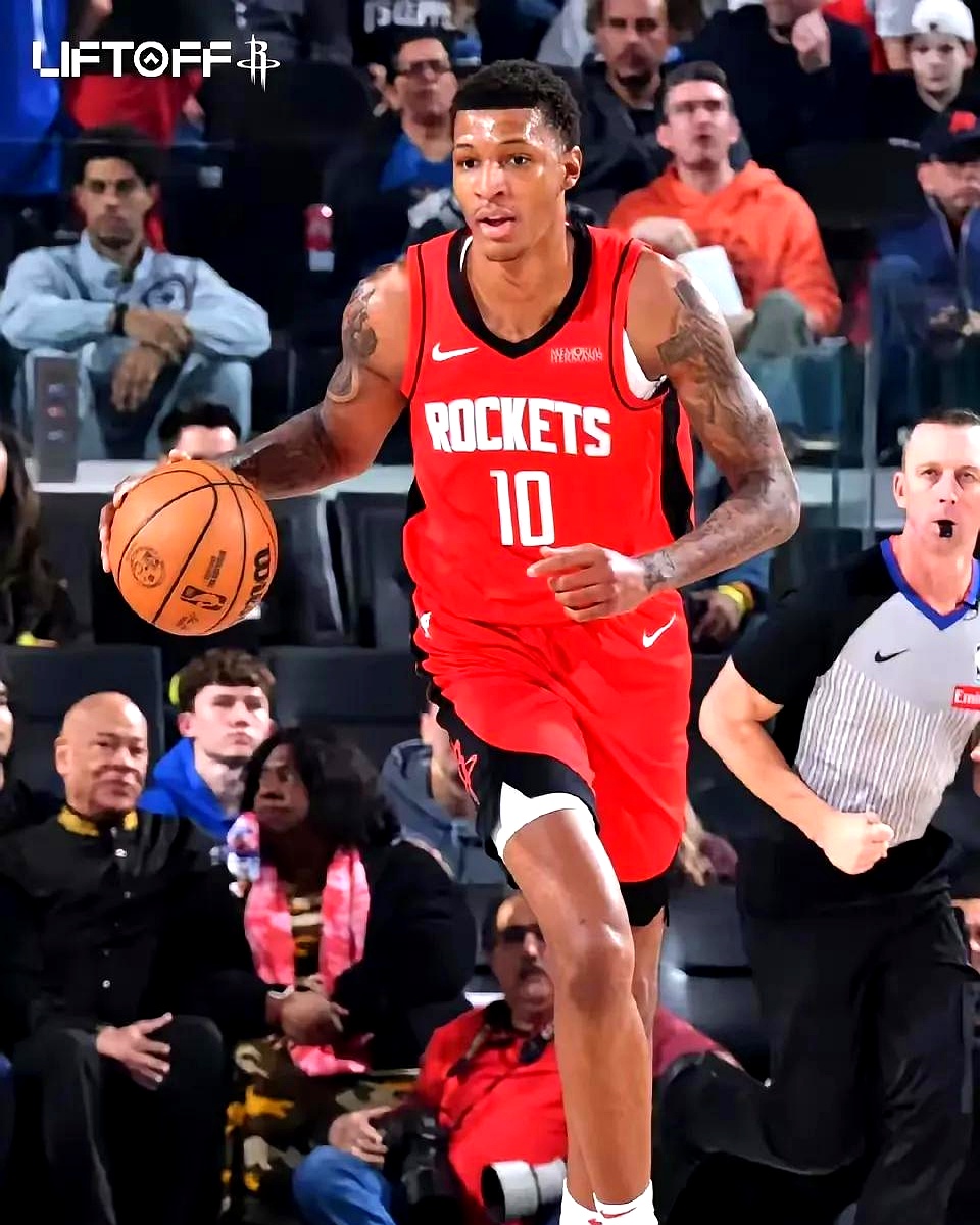 易胜博体育官方网站-火箭客场战胜爵士，结束连败