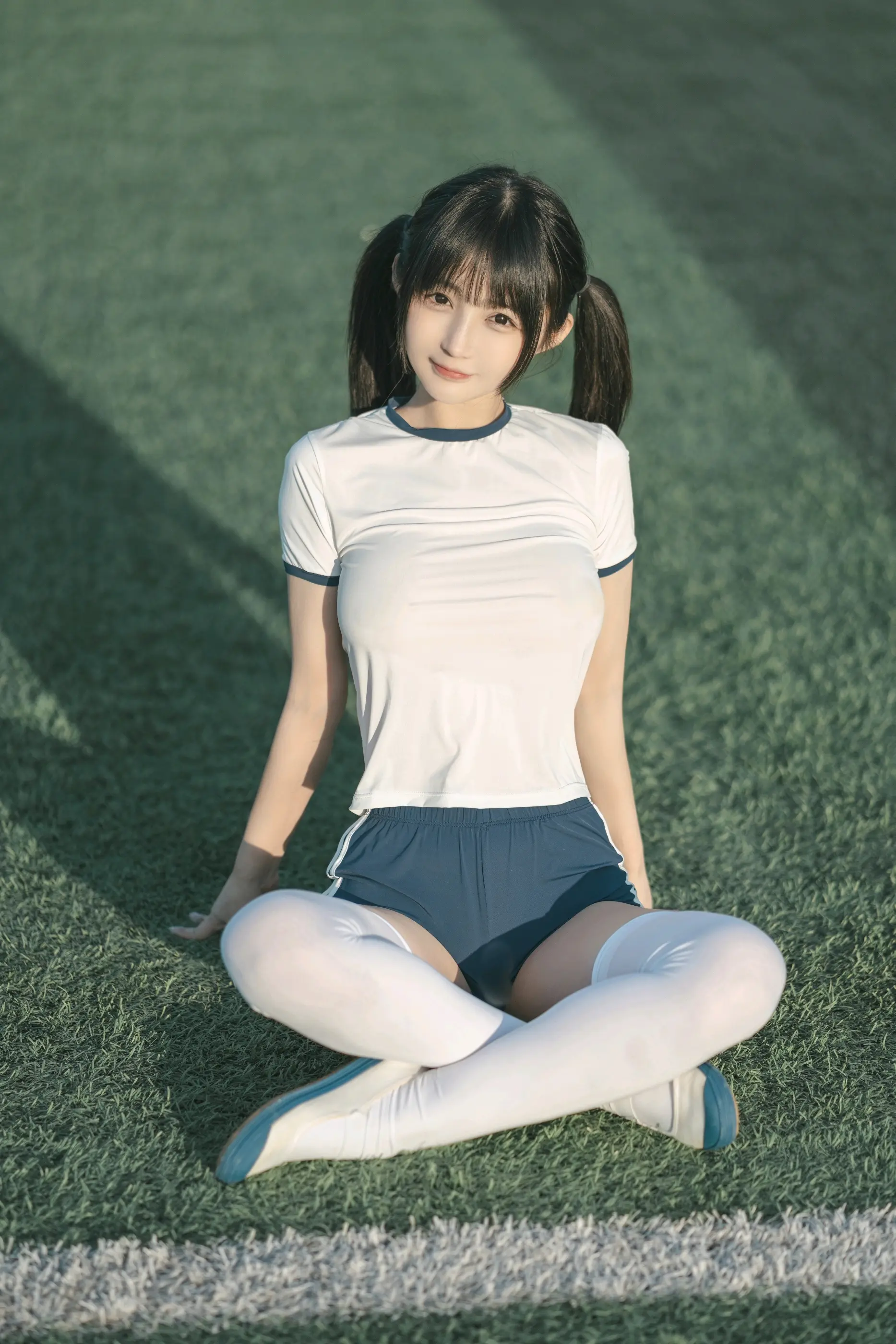 ysbSPORTS-日本体操运动员表现出众，吸引眼球