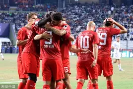 易胜博体育-球队集结水落石出，全员备战迎接犀利对手，决心夺冠