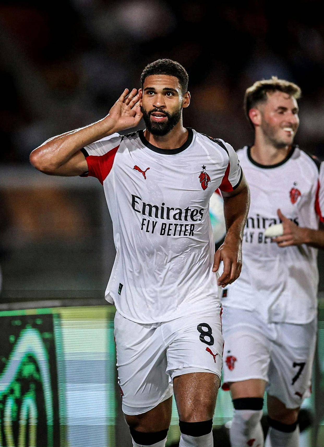 易胜博体育-米兰篮球俱乐部迎来新赛季教练