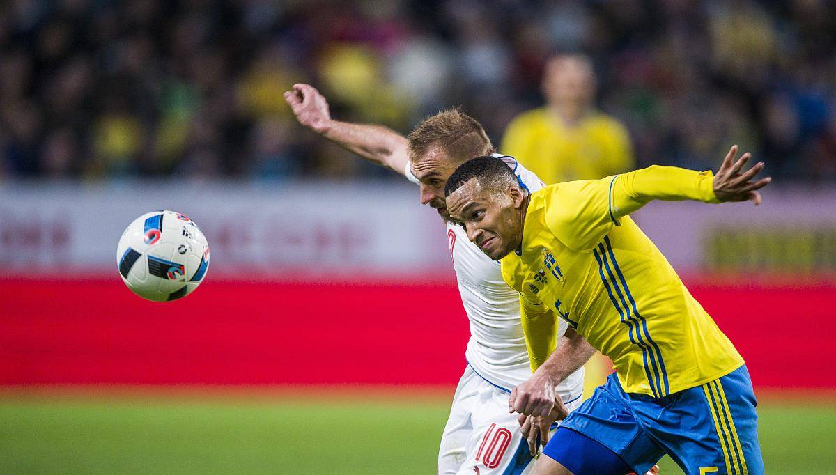 易胜博体育-罗马连续取胜，小组出线在望