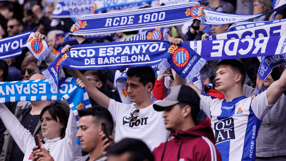 ysbSPORTS-威尼斯球员心态调整，力争避免降级危机