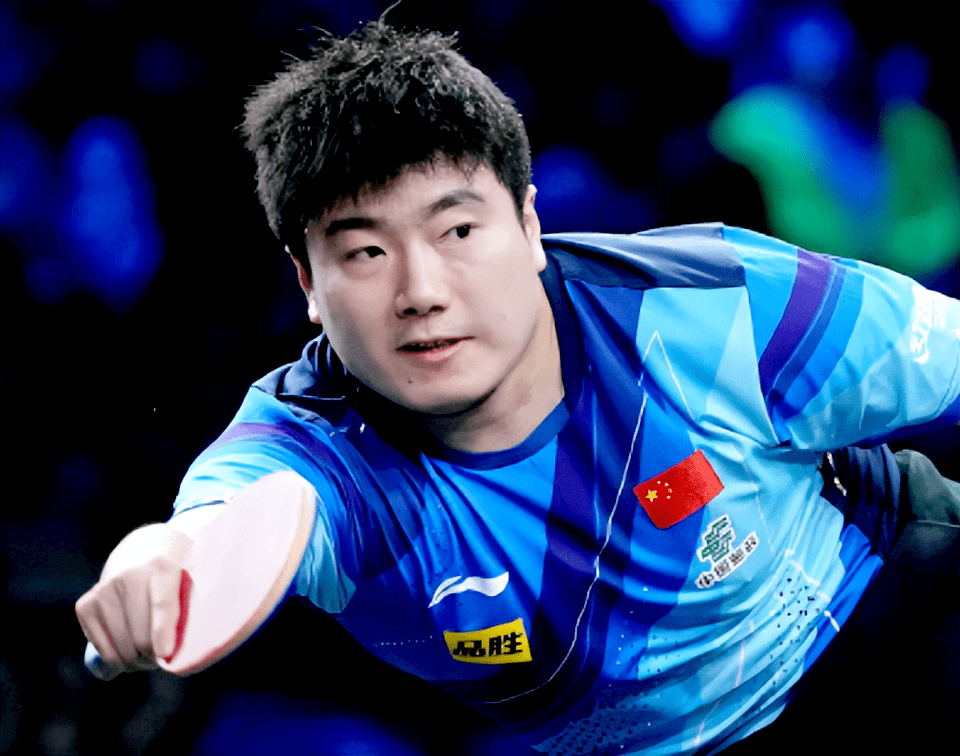 易胜博体育官方网站-塞内加尔队马不停蹄，成功晋级16强