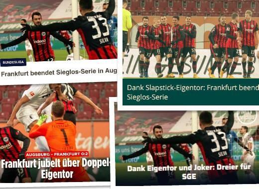 ysbSPORTS-沙尔克主场不敌霍芬海姆，遭遇失败