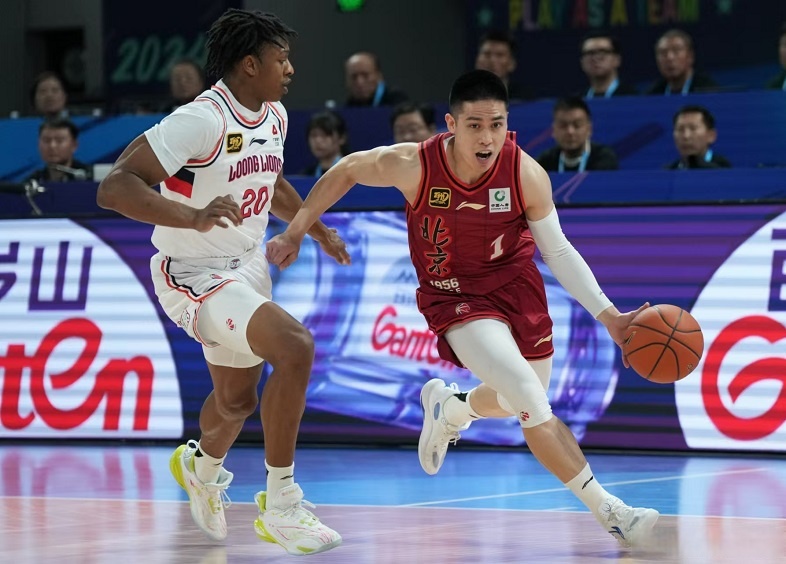 ysbSPORTS-球队挑战常规赛强队，主教练布局如何应对？