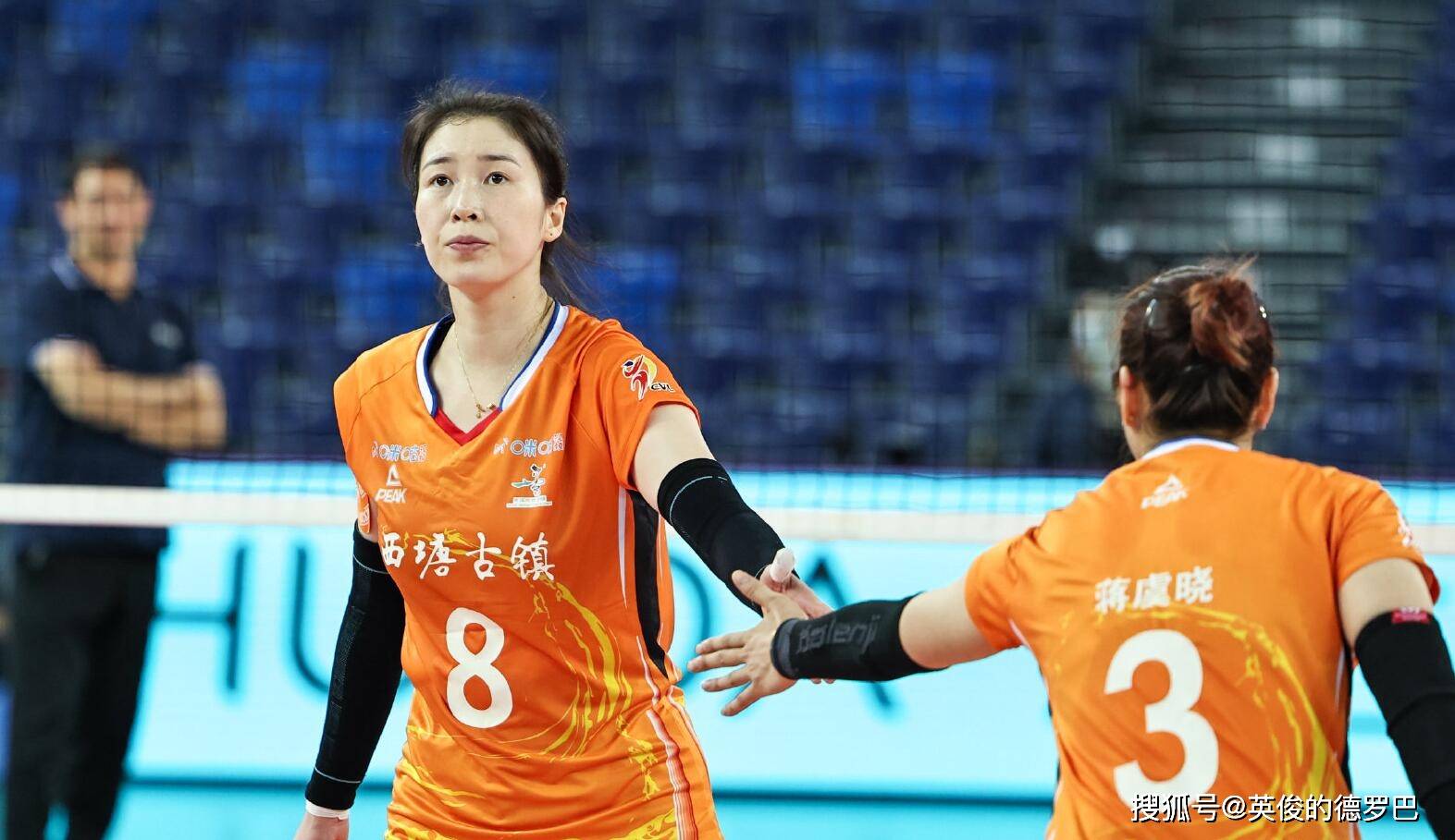 易胜博体育-亚美尼亚女足勉强晋级，小组次席出线