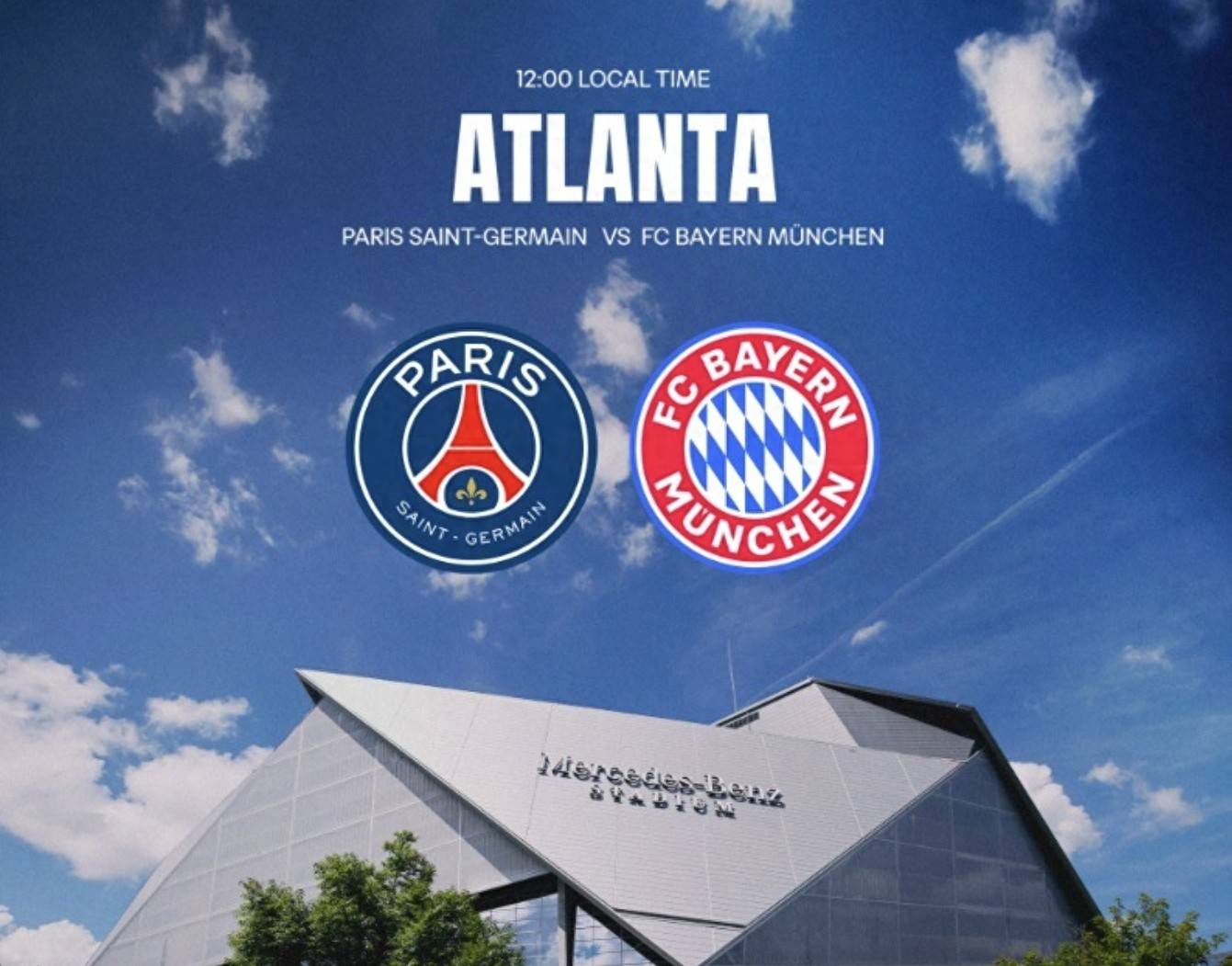 易胜博体育官方网站-巴黎圣日耳曼核心伤愈，备战关键挑战