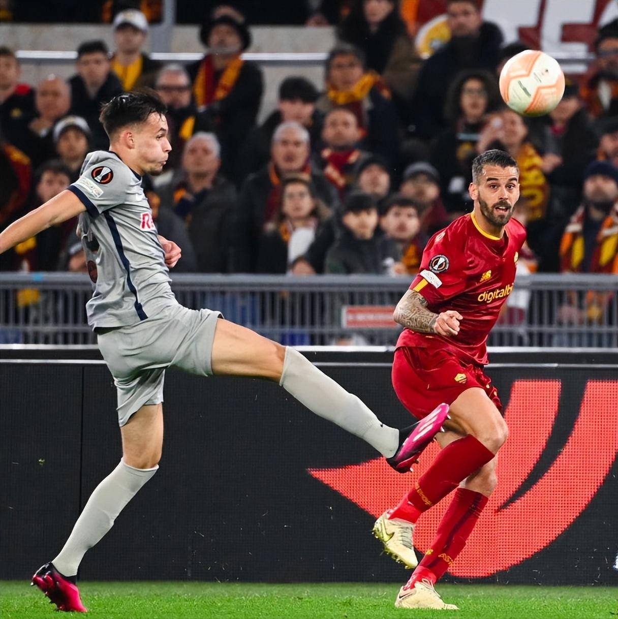 易胜博体育官方网站-超级劲旅拼尽全力，绝杀逆转晋级