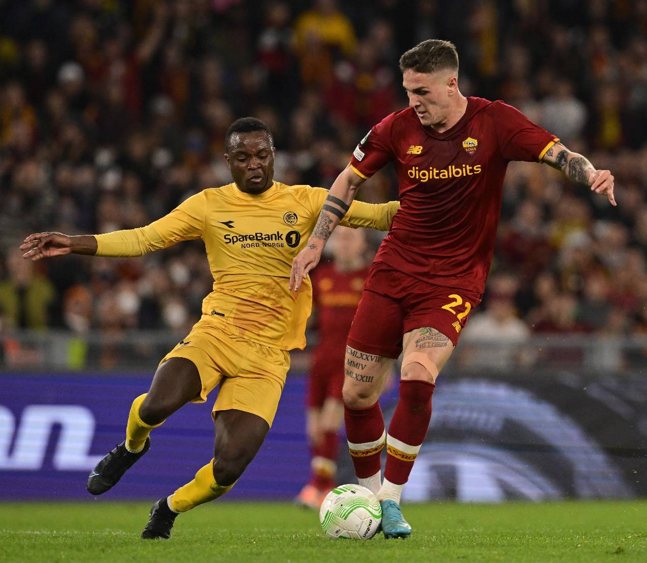 都灵主场不敌强敌，意甲战绩疲软难以扭转