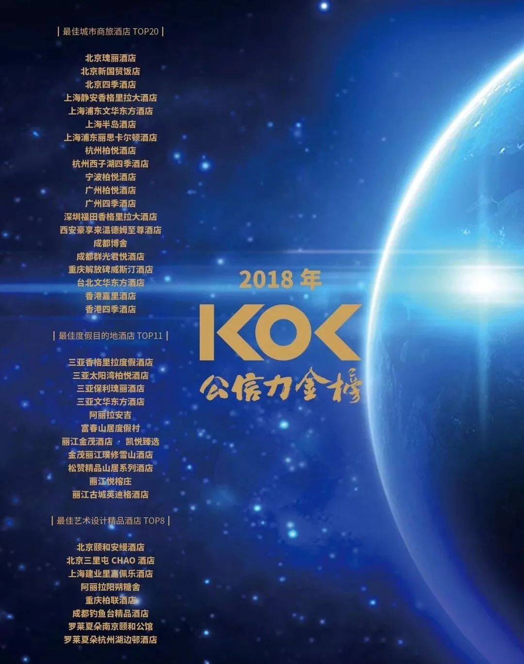 易胜博体育官方网站-印度尼西亚选手荣登金榜，荣耀难掩