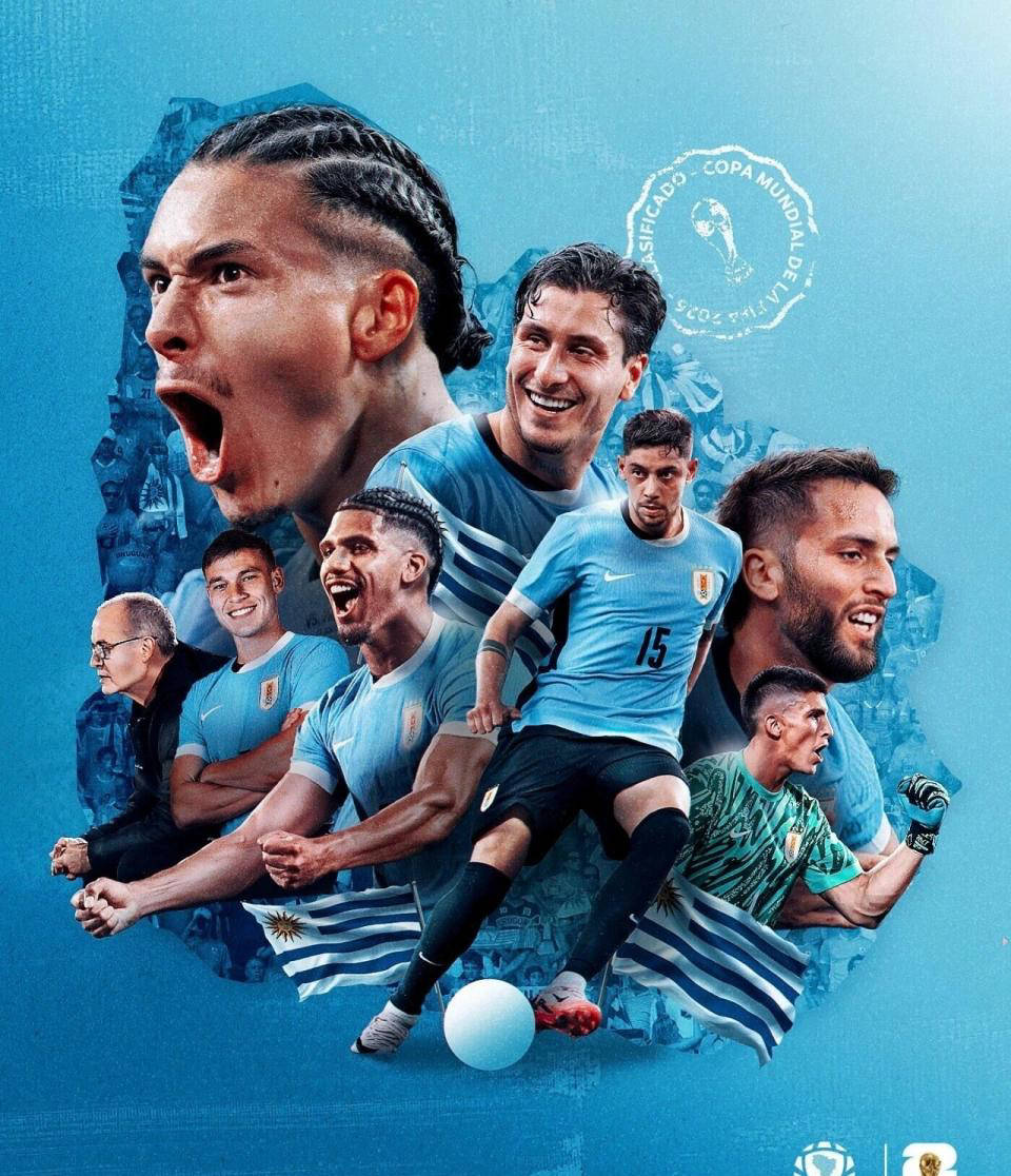 易胜博体育-巴拉圭球队在比赛中发挥出色