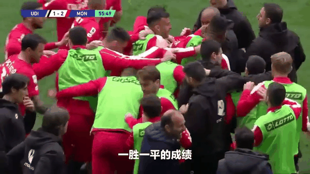 易胜博体育官方网站-利物浦客场胜利，荷乙豪门获得一胜