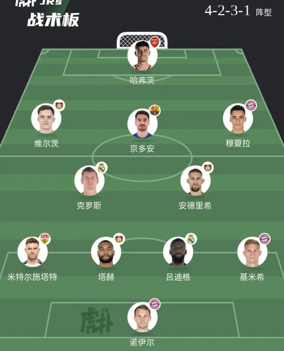 易胜博体育官方网站-欧洲预选赛团队实力剖析：赛场形势发展迅速